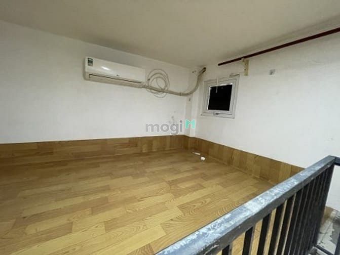 Hình ảnh Cho thuê nhà trọ khu vực thảo điền