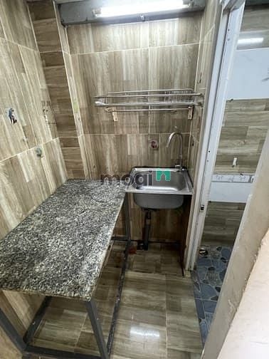 Hình ảnh Cho thuê nhà trọ khu vực thảo điền