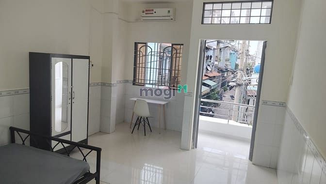 Hình ảnh HXH - Đường Lê Đình Cẩn, Sát Tên Lửa. 44m2, 2 Tầng, SHR.