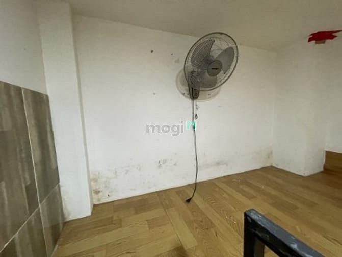 Hình ảnh Cho thuê nhà trọ khu vực thảo điền