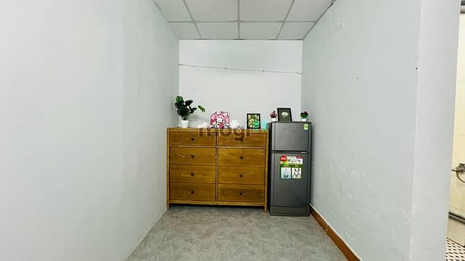 Hình ảnh Phòng STUDIO thoáng mát ở Tây Thạnh, Tân Phú gần ĐH Công Thương