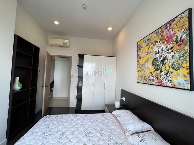 Hình ảnh B&B Trang Chủ MB66.COM / Đăng Ký Tặng 66K 3PN - lầu cao - view chill -giá tốt