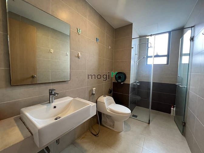 Hình ảnh B&B Trang Chủ MB66.COM / Đăng Ký Tặng 66K 3PN - lầu cao - view chill -giá tốt
