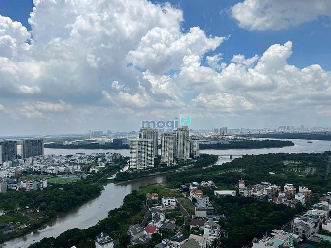 Hình ảnh B&B Trang Chủ MB66.COM / Đăng Ký Tặng 66K 3PN - lầu cao - view chill -giá tốt