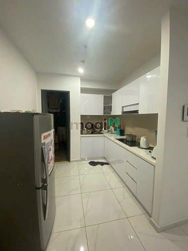 Hình ảnh Cho thuê Chung cư Res 11 - Quận 11 68m2 2pn 2wc giá 11tr NT đầy đủ