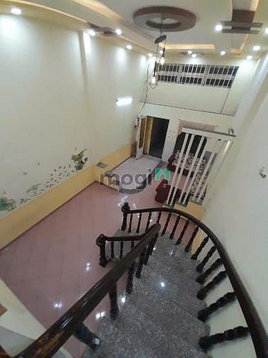 Hình ảnh MTKD khu phân lô - Sát căn góc - Gần Celadon - Ngang 4,5m - Hơn 100m2