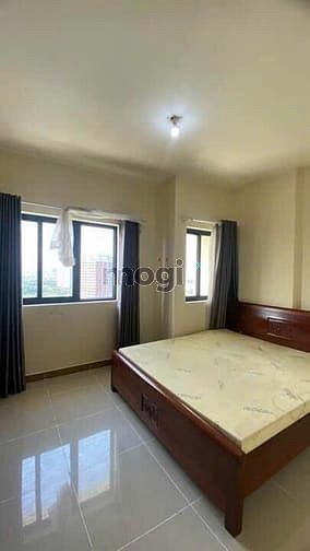 Hình ảnh Cho thuê Chung cư Res 11 - Quận 11 68m2 2pn 2wc giá 11tr NT đầy đủ