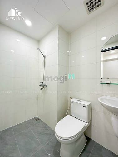 Hình ảnh Khai trương studio mới ngay trung tâm quận 7 cách lotte chỉ 300m