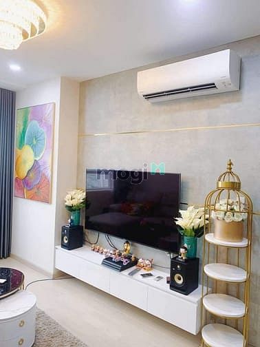Hình ảnh Mb6623 nạp rút nhanh chóng Topaz 2PN, diện tích 79m2, tầng cao view thoáng, full nội thất