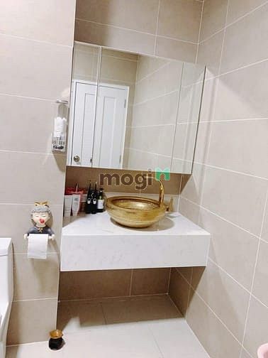 Hình ảnh Mb6623 nạp rút nhanh chóng Topaz 2PN, diện tích 79m2, tầng cao view thoáng, full nội thất
