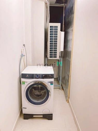 Hình ảnh Mb6623 nạp rút nhanh chóng Topaz 2PN, diện tích 79m2, tầng cao view thoáng, full nội thất