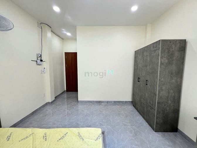 Hình ảnh Phòng STUDIO CAO CẤP mới 100% ở đường Tân Sơn Nhì, Tân Phú