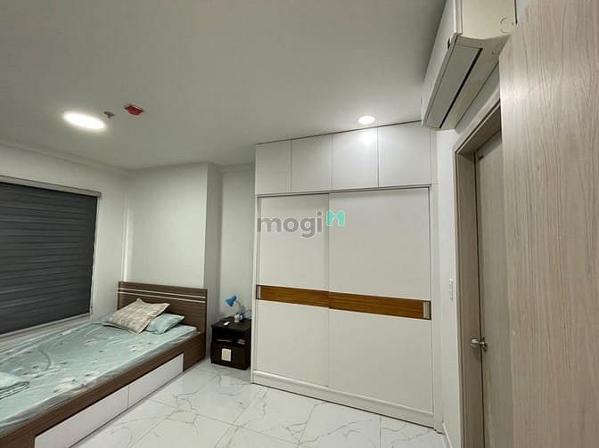 Hình ảnh Cho thuê Trang Chủ MB66.COM / Đăng Ký Tặng 66K 3PN full nội thất kế Vincom Dĩ An - Liên hệ ngay