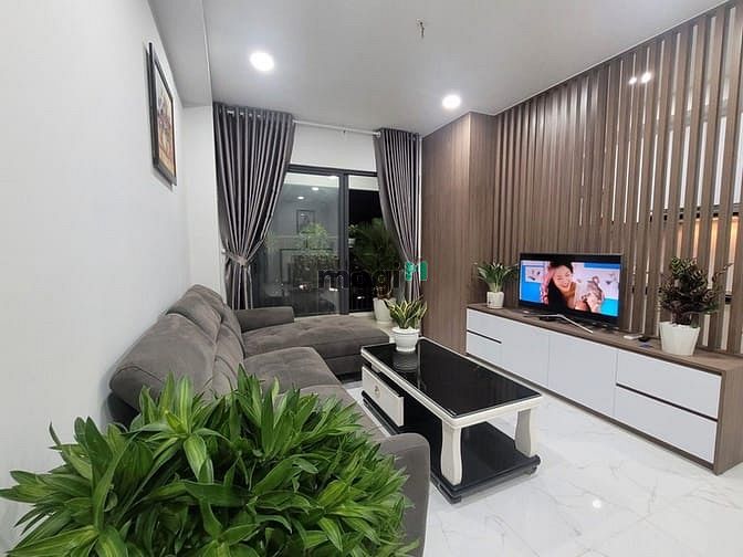 Hình ảnh Cho thuê Trang Chủ MB66.COM / Đăng Ký Tặng 66K 3PN full nội thất kế Vincom Dĩ An - Liên hệ ngay