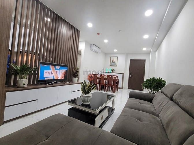 Hình ảnh Cho thuê Trang Chủ MB66.COM / Đăng Ký Tặng 66K 3PN full nội thất kế Vincom Dĩ An - Liên hệ ngay