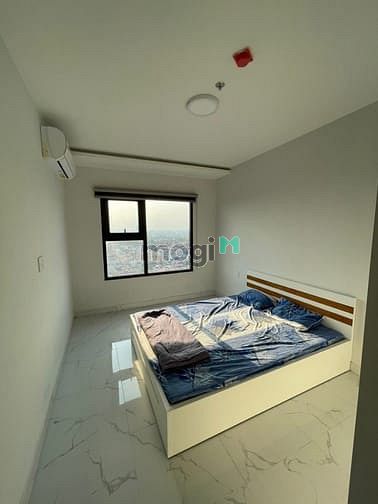Hình ảnh Cho thuê Trang Chủ MB66.COM / Đăng Ký Tặng 66K 3PN full nội thất kế Vincom Dĩ An - Liên hệ ngay