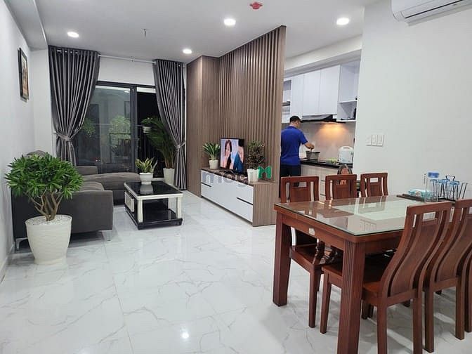 Hình ảnh Cho thuê Trang Chủ MB66.COM / Đăng Ký Tặng 66K 3PN full nội thất kế Vincom Dĩ An - Liên hệ ngay