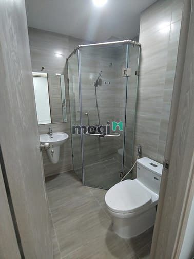 Hình ảnh Cho thuê Trang Chủ MB66.COM / Đăng Ký Tặng 66K 3PN full nội thất kế Vincom Dĩ An - Liên hệ ngay