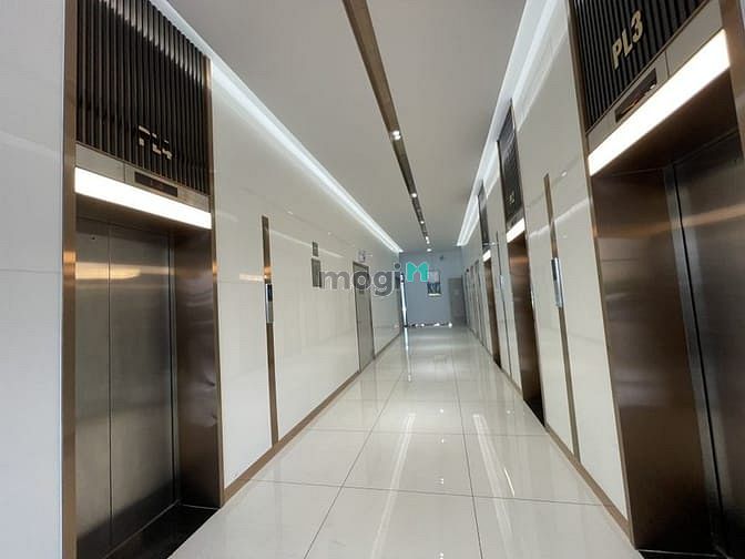 Hình ảnh Cho thuê Trang Chủ MB66.COM / Đăng Ký Tặng 66K 3PN full nội thất kế Vincom Dĩ An - Liên hệ ngay