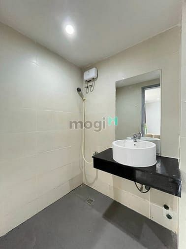 Hình ảnh Studio gần Phú Mỹ Hưng, Cresent Mall, cầu Kênh Tẻ, thuận tiện quận 1,4