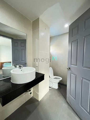 Hình ảnh Studio gần Phú Mỹ Hưng, Cresent Mall, cầu Kênh Tẻ, thuận tiện quận 1,4
