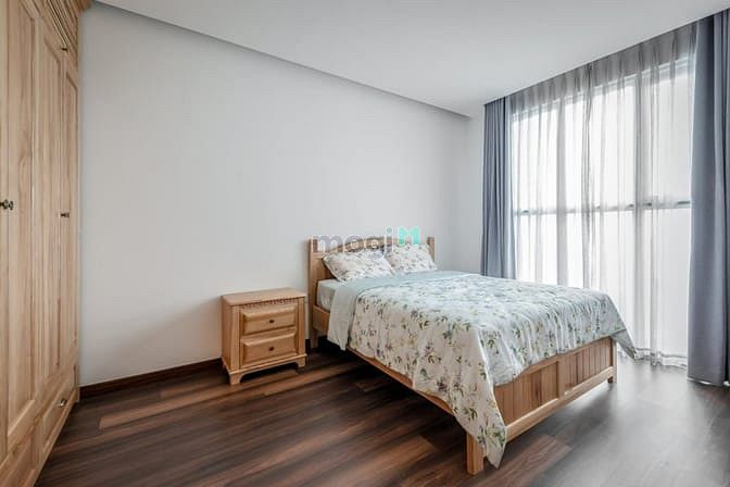 Hình ảnh Bán Duplex SADORA SALA Giá tốt nhất thị trường- 26 Tỷ - 171m2