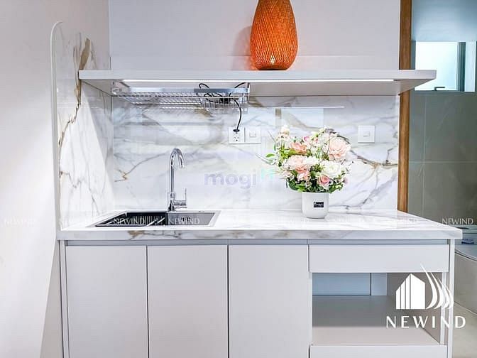 Hình ảnh Khai trương Trang Chủ MB66.COM / Đăng Ký Tặng 66K bancol cao cấp cách Lotte 5 phút xe máy, sát q1,4
