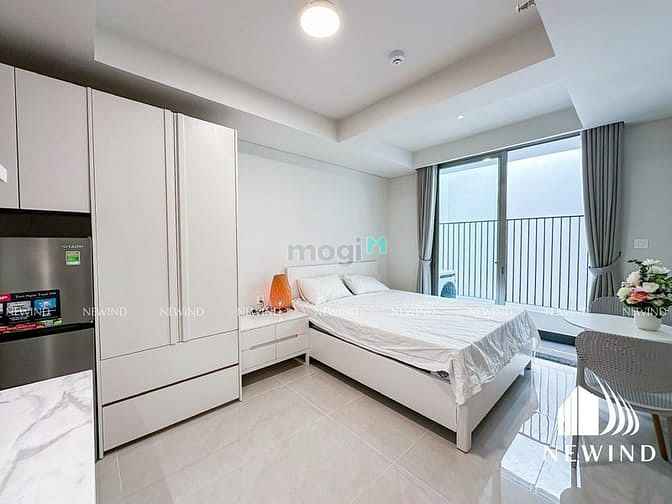 Hình ảnh Khai trương Trang Chủ MB66.COM / Đăng Ký Tặng 66K bancol cao cấp cách Lotte 5 phút xe máy, sát q1,4