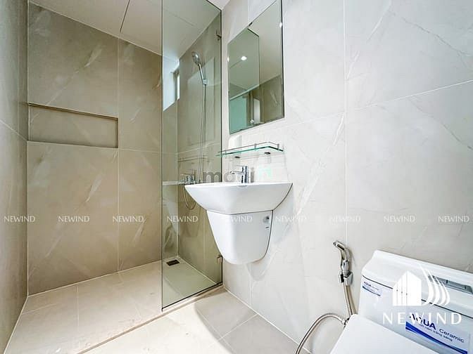 Hình ảnh Khai trương Trang Chủ MB66.COM / Đăng Ký Tặng 66K bancol cao cấp cách Lotte 5 phút xe máy, sát q1,4