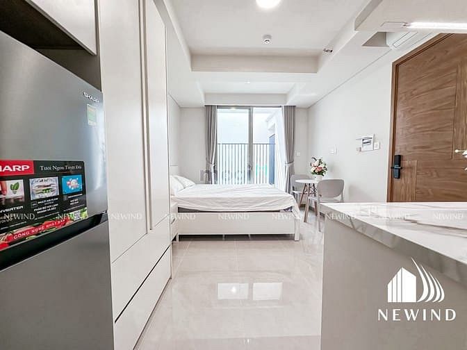 Hình ảnh Khai trương Trang Chủ MB66.COM / Đăng Ký Tặng 66K bancol cao cấp cách Lotte 5 phút xe máy, sát q1,4