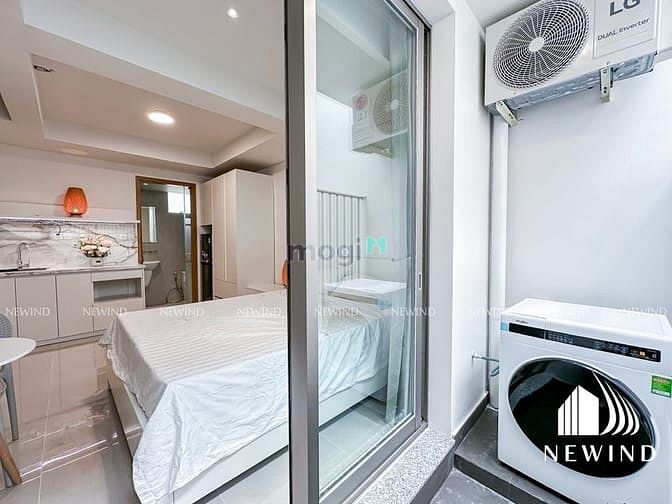 Hình ảnh Khai trương Trang Chủ MB66.COM / Đăng Ký Tặng 66K bancol cao cấp cách Lotte 5 phút xe máy, sát q1,4