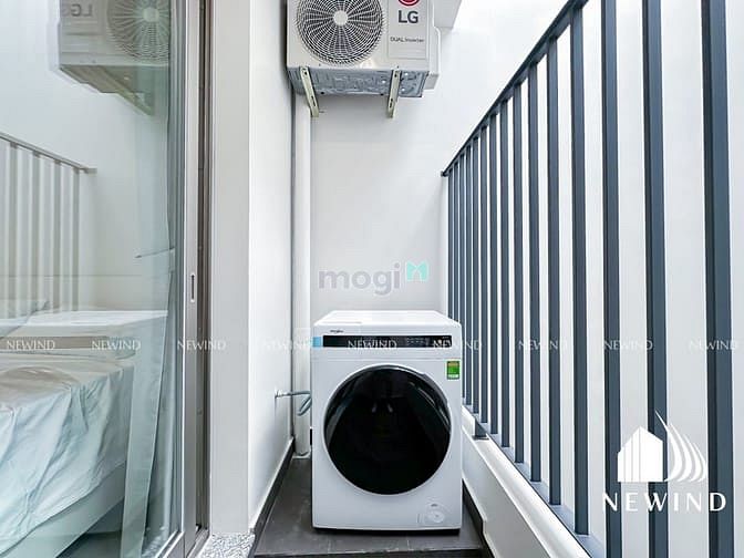 Hình ảnh Khai trương Trang Chủ MB66.COM / Đăng Ký Tặng 66K bancol cao cấp cách Lotte 5 phút xe máy, sát q1,4