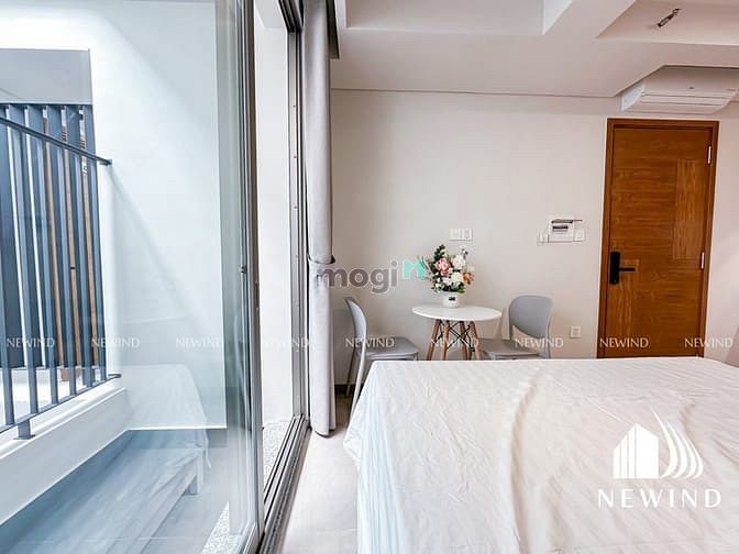 Hình ảnh Khai trương Trang Chủ MB66.COM / Đăng Ký Tặng 66K bancol cao cấp cách Lotte 5 phút xe máy, sát q1,4