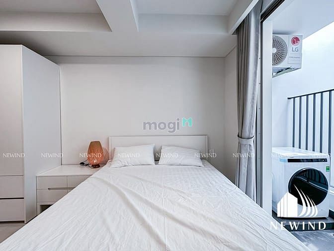 Hình ảnh Khai trương Trang Chủ MB66.COM / Đăng Ký Tặng 66K bancol cao cấp cách Lotte 5 phút xe máy, sát q1,4