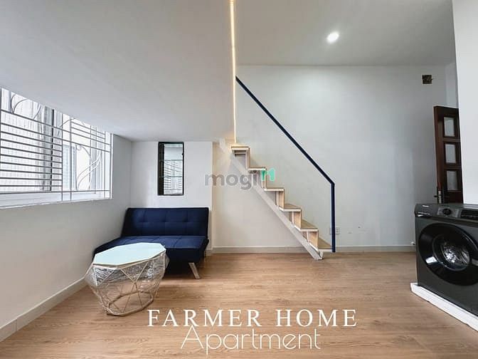 Hình ảnh ✅Mb6623 nạp rút nhanh chóng Duplex, ⭐Mới xây 100%, Máy giặt riêng_Bình Thạnh_Kế Hutech