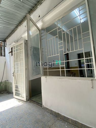 Hình ảnh ☀️ Địa chỉ: 259 Man Thiện, Tân Phú, Quận 9