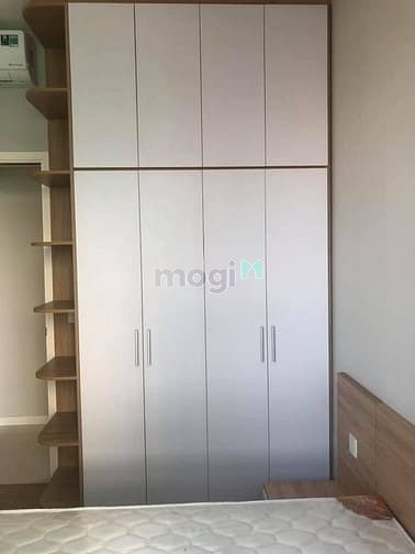 Hình ảnh Bán chung cư Ruby garden, p15, Tân Bình: 90m2, 2p ngủ,2wc, SHR,2,8 tỷ