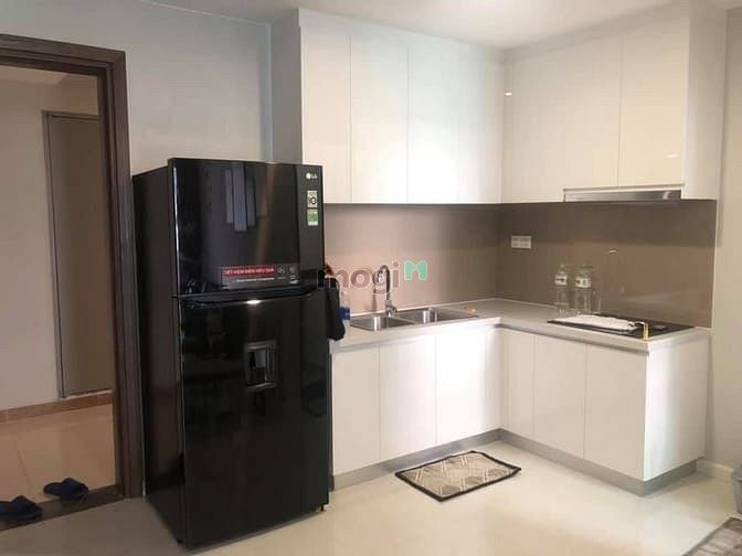 Hình ảnh Bán chung cư Ruby garden, p15, Tân Bình: 90m2, 2p ngủ,2wc, SHR,2,8 tỷ