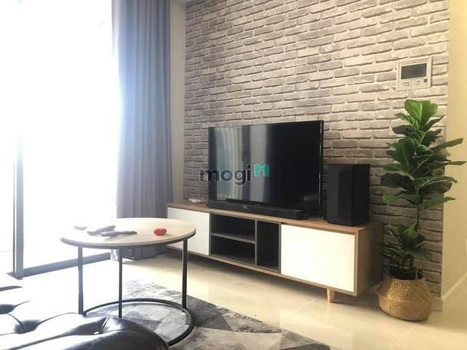 Hình ảnh Bán chung cư Ruby garden, p15, Tân Bình: 90m2, 2p ngủ,2wc, SHR,2,8 tỷ