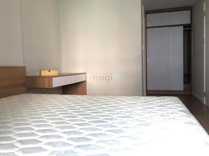 Hình ảnh Bán chung cư Ruby garden, p15, Tân Bình: 90m2, 2p ngủ,2wc, SHR,2,8 tỷ