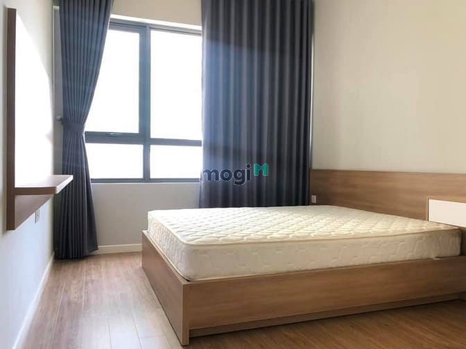 Hình ảnh Bán chung cư Ruby garden, p15, Tân Bình: 90m2, 2p ngủ,2wc, SHR,2,8 tỷ