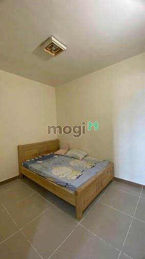 Hình ảnh Cho thuê Chung cư Res 11 - Quận 11 65m2 2pn 2wc giá 11tr NT đầy đủ