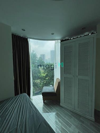 Hình ảnh Mb6623 nạp rút nhanh chóng siêu sang 1 phút di chuyển đến Cresent Mall, Phú Mỹ Hưng quận 7