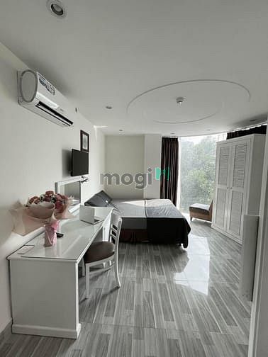 Hình ảnh Mb6623 nạp rút nhanh chóng siêu sang 1 phút di chuyển đến Cresent Mall, Phú Mỹ Hưng quận 7