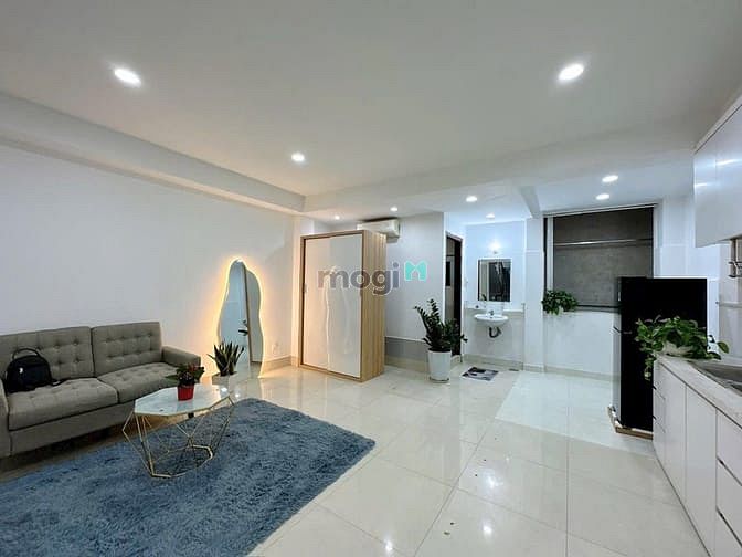 Hình ảnh Mb6623 nạp rút nhanh chóng Studio Mới 100% Gần Cho NgThái Bình_Coop Cống Quỳnh_Bùi Viện 🌈