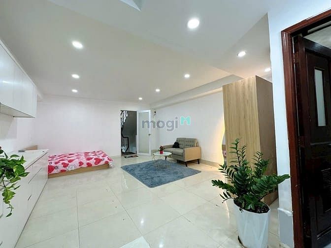 Hình ảnh Mb6623 nạp rút nhanh chóng Studio Mới 100% Gần Cho NgThái Bình_Coop Cống Quỳnh_Bùi Viện 🌈