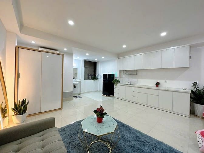 Hình ảnh Mb6623 nạp rút nhanh chóng Studio Mới 100% Gần Cho NgThái Bình_Coop Cống Quỳnh_Bùi Viện 🌈