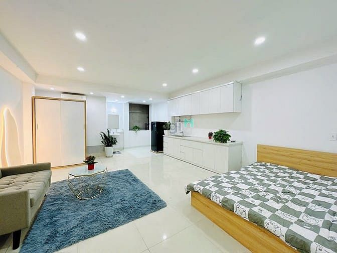 Hình ảnh Mb6623 nạp rút nhanh chóng Studio Mới 100% Gần Cho NgThái Bình_Coop Cống Quỳnh_Bùi Viện 🌈