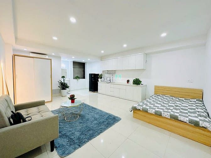 Hình ảnh Mb6623 nạp rút nhanh chóng Studio Mới 100% Gần Cho NgThái Bình_Coop Cống Quỳnh_Bùi Viện 🌈