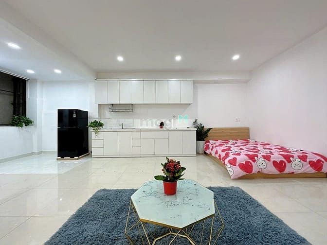 Hình ảnh Mb6623 nạp rút nhanh chóng Studio Mới 100% Gần Cho NgThái Bình_Coop Cống Quỳnh_Bùi Viện 🌈